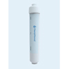 Universal Inline Fridge Filter : Clearlyfiltered