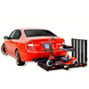 Universal Outside Carrier | Spinlife