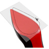 Universal Sole Guard : Soleguardusa.com