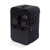 RadioShack Universal Travel Adapter 2 : Radioshack.com