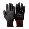 Universal Work Gloves : Filterbyen