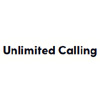 Unlimited Calling : BOnline 