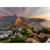 Unlimited Data In South Africa | Kite Mobi