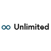 Unlimited eSim Plan - OneRoam
