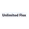 Unlimited Flex | Usmobile.com