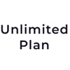 Unlimited Plan - Armoire