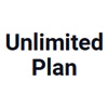 Unlimited Plan : Ce4Less