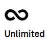 Unlimited MagentaMobil XL Young | Deutsche Telekom