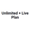 Unlimited + Live Plan : Ce4less.com