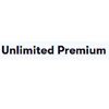 Unlimited Premium : USMobile