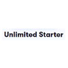 Unlimited Starter - US Mobile
