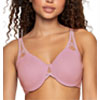 Unlined Minimizer Bra - Felina