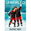 Unrivaled | Nejlevnejsi Knihy