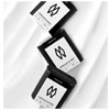 Unscented Antiperspirant Refill Pack | Wearemakewaves.com