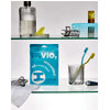 Unscented Mouth Tape : Vio2Tape