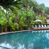 Unwind In Style At Peppers Noosa & Villas : Accorplus.com