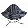 UPF 50+ Sun Hats - Caden Lane