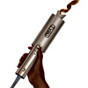 Upgraded Rotating Curling Iron : Phantomtagprotector.com