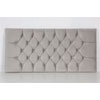 Upholstered Headboard , Bedsonlinestore.co.uk