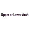 Upper or Lower Arch Plan : Reset Smile