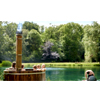 Upper Shadymoor Farm | Featherdown.co.uk