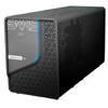 UPS Sms Pro | HDStore