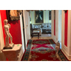 Uptown Manhattan : CasaVoya