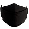 Urban Fashion Premium Cotton Mask | Spiraldirect.com