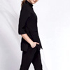 Women's Signature Urban Fusion : Noel Asmar Uniforms