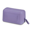 Urban Groove Toiletry Kit , Shop.americantourister.com