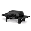 Urban II : GrillProfiShop