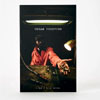 Urban Prestige A Book Of Martel Anthony | Xhibition