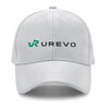 Urevo Baseball Cap | Urevo