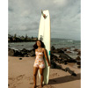 Angie Surf Suit | DoGoodSurfclub