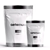 Urolithin A Powder - The Aeternum Company