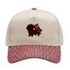 USA Dachshund Hat : Bffs And Babes