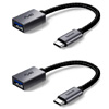 USB Adapter : Syntechhome.com
