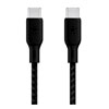 Usb C To Usb C Cable 240w - Belkin
