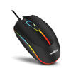 USB Optical Mouse - Qatarwalay.com