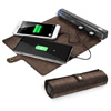 USB Portable Charger - Zozulu