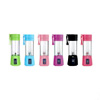K4 USB Portable Mini Blender : Feelr Live