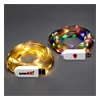 Usb String Lights - Adventure Ready Brands