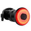 USB Tail Light - Vanpowers