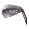 Used Callaway Apex CF16 Single 8 Iron - Next Round Golf