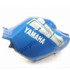 Used Tank Yamaha | Surplus Motos