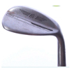 Used Titleist Vokey SM10 Nickel Sand Wedge | Nextroundgolf.com