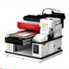 UV Printer Dual | Procolored