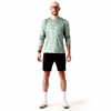 UV Trail Shirt : Print Works Market