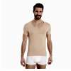 V Neck Undershirt - Finndesign