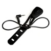 V3 dB140 Trigger | Hornit.com